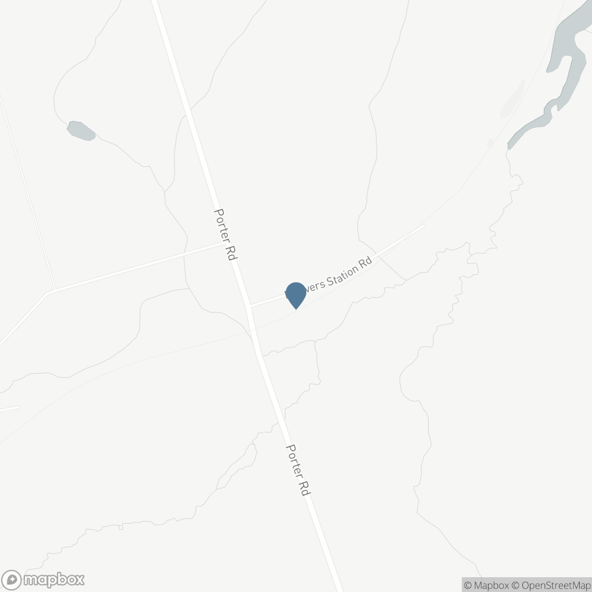 14 MANVERS STATION ROAD, Kawartha Lakes, Ontario L0A 1K0